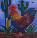 El%20Gallo (thumbnail)