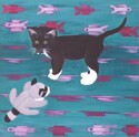 Cat%20and%20Mouse%20101 (thumbnail)