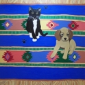 Chico%20and%20Friend (thumbnail)