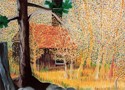 Brockway%20Cabin (thumbnail)
