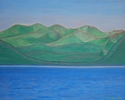 East%20End%20of%20Donner%20Lake%202009 (thumbnail)