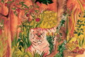 Tiger (thumbnail)