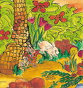 Rabbit (thumbnail)
