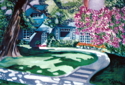 %20Sacramento%2C%20CA (thumbnail)