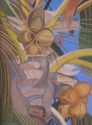 Coco%20Palm (thumbnail)
