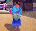 Detail%3A%20Tarahumara%20Mother%20and%20Child (thumbnail)