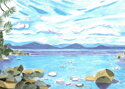 Sand%20Harbor%2C%20Lake%20Tahoe (thumbnail)