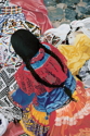 Mexican%20Woman%20with%20Blankets (thumbnail)