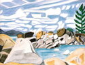 Sand%20Harbor%2C%20Lake%20Tahoe (thumbnail)