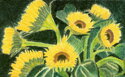 Sunflowers%20 (thumbnail)