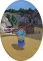 Tarahumara%20Mother%20and%20Child (thumbnail)
