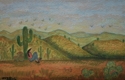 Desert%20Landscape (thumbnail)