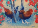 Roosters%20 (thumbnail)