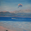 Kings%20Beach%20Parasail (thumbnail)