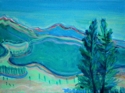 Sheep%27s%20Flat%20Nevada (thumbnail)