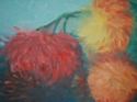 Chrysanthemums (thumbnail)