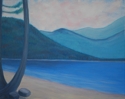 Lake%20Tahoe%20-%20Kings%20Beach (thumbnail)