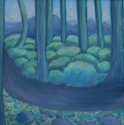 Walk%20in%20the%20Woods (thumbnail)