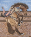 Ride%27em%20Cowboy (thumbnail)