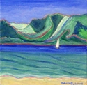 South%20Lake%20Tahoe (thumbnail)