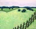 Stillson%20Canyon%2C%20Chico%2C%20California (thumbnail)