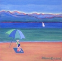 Kings%20Beach%2C%20Lake%20Tahoe (thumbnail)