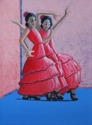 Flamenco%20Dancers%20 (thumbnail)