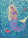 Mermaid (thumbnail)