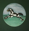 Rocking%20Horse (thumbnail)