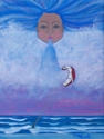 Mariah (thumbnail)