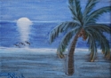 Moonrise%20 (thumbnail)