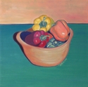 Peppers%202010 (thumbnail)