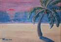 Sunrise%20 (thumbnail)