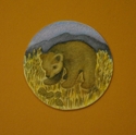 Little%20Bear%202006 (thumbnail)
