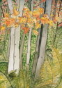 Birch%20Trees (thumbnail)