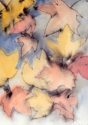 Autumn%20Leaves (thumbnail)