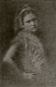 Ana Bayon - Italienne
