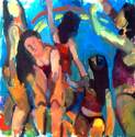 The%20Rainbow (thumbnail)