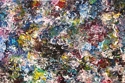 Painting--Acrylic-AbstractSeventeen