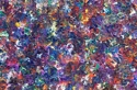 Painting--Acrylic-AbstractMore Than Give