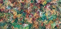 Painting-Invariably