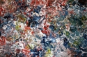 Painting--Acrylic-AbstractGood Reason