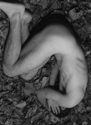 Nude (thumbnail)