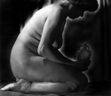 Nude (thumbnail)