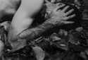 Nude (thumbnail)