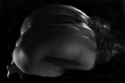Nude (thumbnail)
