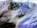 Object%20220%3A%20Snow%20Mountain%20Neg. (thumbnail)