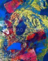 Satellite Series: Winds 1 Satellite%20Series%3A%20Winds%201 (thumbnail)