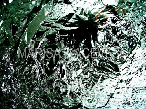 Object%20180 (large view)