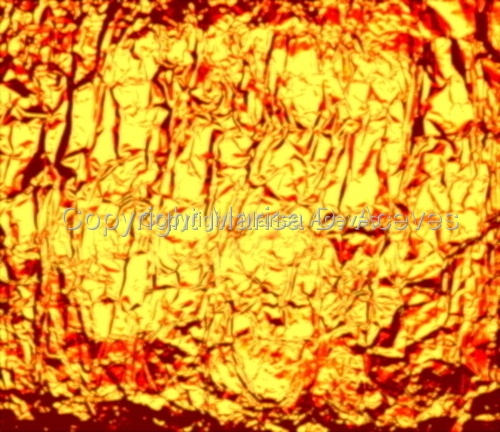 Object%2023%3A%20%20Autumn (large view)